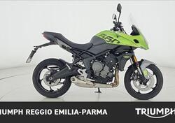 Triumph Tiger Sport 660 (2025) nuova