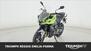 Triumph Tiger Sport 660 (2025) (6)