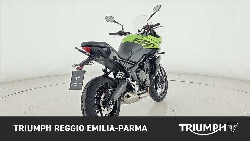 Triumph Tiger Sport 660 (2025) (3)