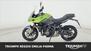 Triumph Tiger Sport 660 (2025) (7)