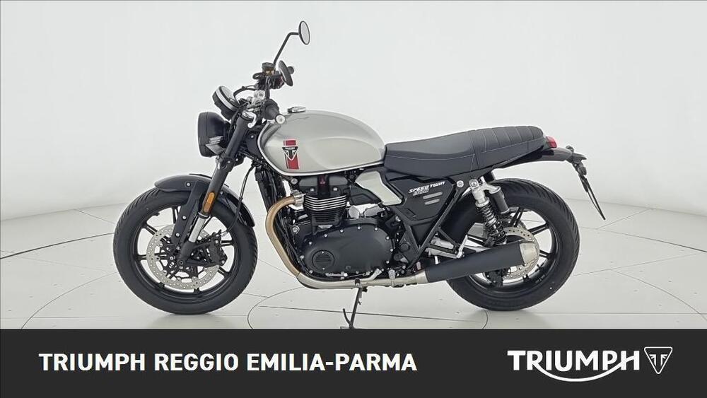 Triumph Speed Twin 900 (2025) (4)