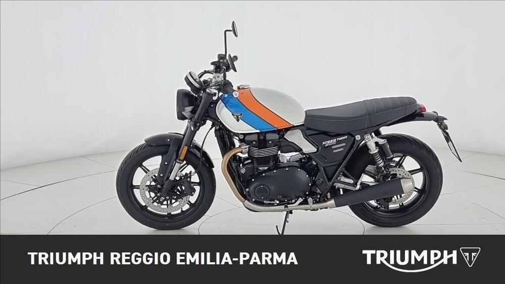 Triumph Speed Twin 900 (2025) (3)