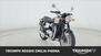 Triumph Bonneville T120 Icon Edition (2025) (7)