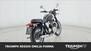 Triumph Bonneville T120 Icon Edition (2025) (8)