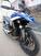 Bmw R 1300 GS Trophy (2023 - 25) (12)