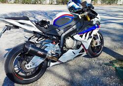 Bmw S 1000 RR (2012 - 14) usata