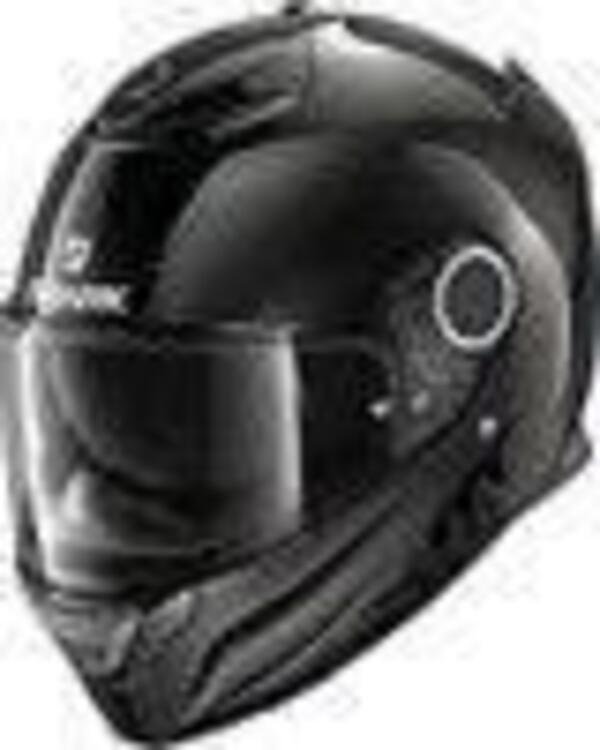 CASCO SHARK CARBON TAGLIA M Shark Helmets