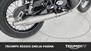 Triumph Bonneville T100 (2021 - 25) (17)