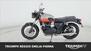 Triumph Bonneville T100 (2021 - 25) (7)