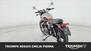 Triumph Bonneville T100 (2021 - 25) (8)