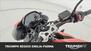 Triumph Street Triple R (2020 - 22) (9)