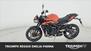 Triumph Street Triple R (2020 - 22) (7)