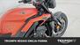 Triumph Street Triple R (2020 - 22) (21)