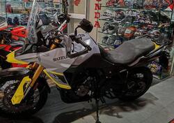 Suzuki V-Strom 800DE (2023 - 25) usata