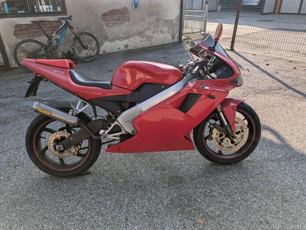 Cagiva Mito SP 525 (2007 - 15) (2)