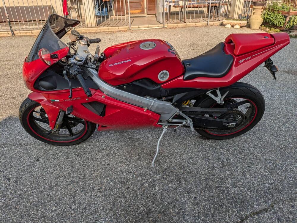 Cagiva Mito SP 525 (2007 - 15) (4)