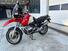 Bmw R 1100 GS ABS (8)