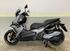 Bmw C 400 X (2021 - 24) (6)