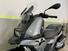 Bmw C 400 X (2021 - 24) (7)