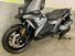 Bmw C 400 X (2021 - 24) (8)