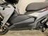 Bmw C 400 X (2021 - 24) (9)