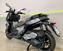 Bmw C 400 X (2021 - 24) (10)