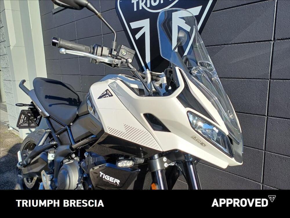 Triumph Tiger Sport 660 (2025) (3)