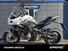 Triumph Tiger Sport 660 (2025) (9)