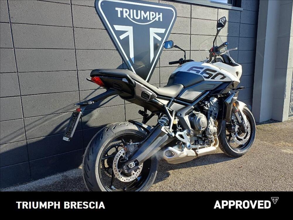 Triumph Tiger Sport 660 (2025) (4)