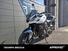 Triumph Tiger Sport 660 (2025) (10)