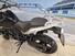 Bmw G 310 GS (2021 - 25) (20)