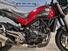 Benelli Leoncino 500 ABS (2017 - 20) (10)