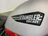 Ducati Scrambler 800 Icon (2017 - 20) (16)