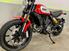 Ducati Scrambler 800 Icon (2017 - 20) (9)