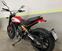 Ducati Scrambler 800 Icon (2017 - 20) (12)