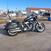 Harley-Davidson 1690 Fat Boy Special (2010 - 17) - FLSTF (7)