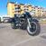 Harley-Davidson 1690 Fat Boy Special (2010 - 17) - FLSTF (12)