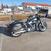 Harley-Davidson 1690 Fat Boy Special (2010 - 17) - FLSTF (13)