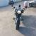 Harley-Davidson 1690 Fat Boy Special (2010 - 17) - FLSTF (17)