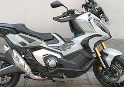 Honda X-ADV 750 (2025) usata