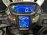 Honda Africa Twin CRF 1000L (2016 - 17) (7)