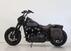 Harley-Davidson Fat Bob 114 (2021 - 25) (9)