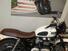 Triumph Bonneville T100 (2008 - 16) (6)