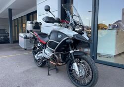 Bmw R 1200 GS Adventure (2006 - 07) usata