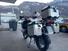 Bmw R 1200 GS Adventure (2006 - 07) (7)