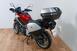 Honda NC 750 X DCT ABS (2014 - 15) (7)