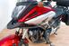 Honda NC 750 X DCT ABS (2014 - 15) (9)