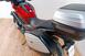 Honda NC 750 X DCT ABS (2014 - 15) (10)