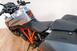 KTM 1290 Super Duke GT ABS (2016 - 18) (10)