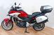 Honda NC 750 X DCT ABS (2014 - 15) (6)